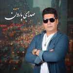 شهیار مردانی – صدای بارون